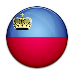 Liechtenstein