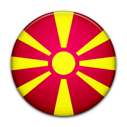 MacedoniadelNorte