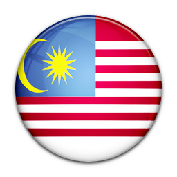 Malasia
