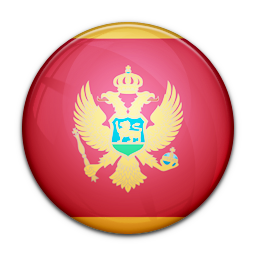 Montenegro