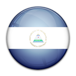 Nicaragua