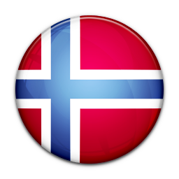 Noruega