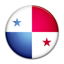 Panama