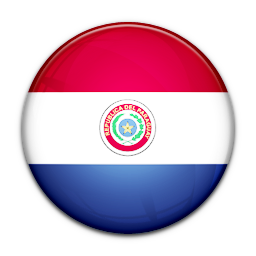 Paraguay