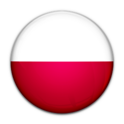 Polonia