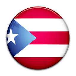 PuertoRico