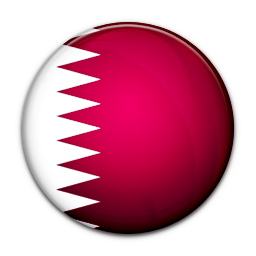 Qatar