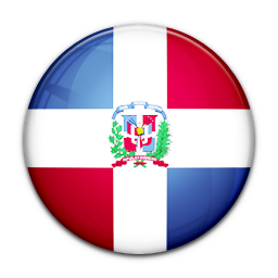 RepublicaDominicana