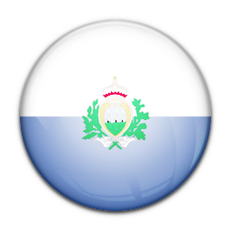 SanMarino