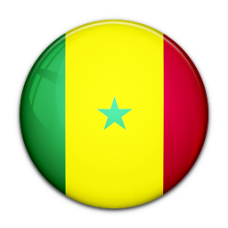 Senegal