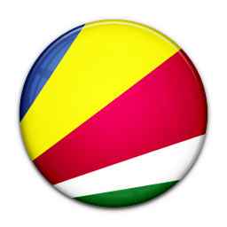 Seychelles