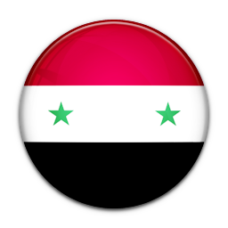 Siria