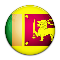 SriLanka