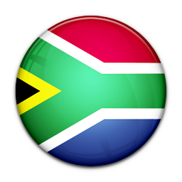 Sudafrica