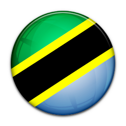 Tanzania