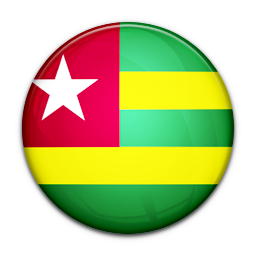 Togo