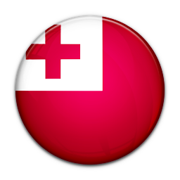 Tonga