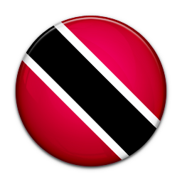 TrinidadyTobago