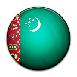 Turkmenistan