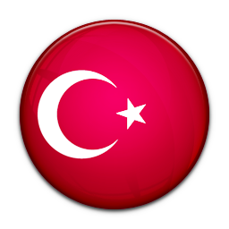 Turquia