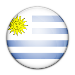 Uruguay