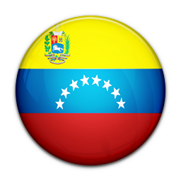 Venezuela