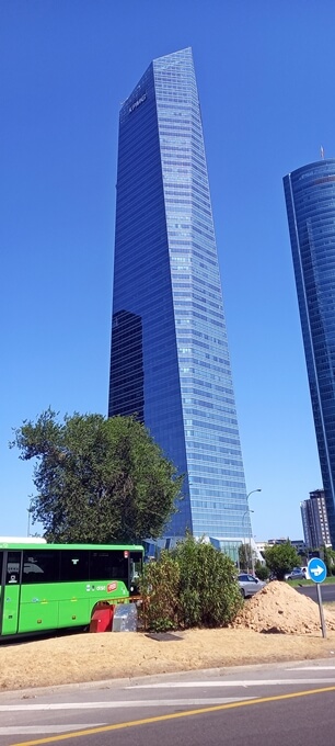 CuatroTorresMadrid_10