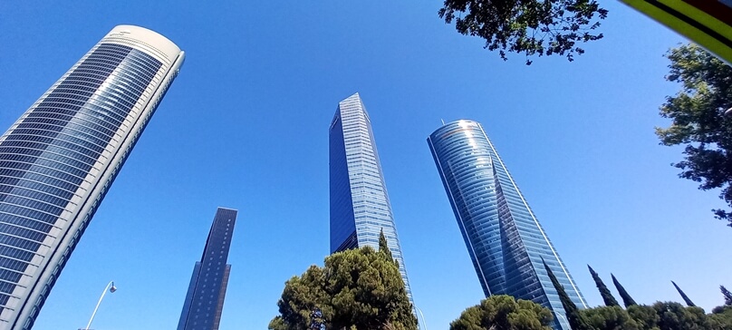 CuatroTorresMadrid_12