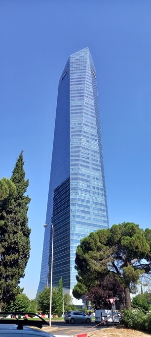 CuatroTorresMadrid_14