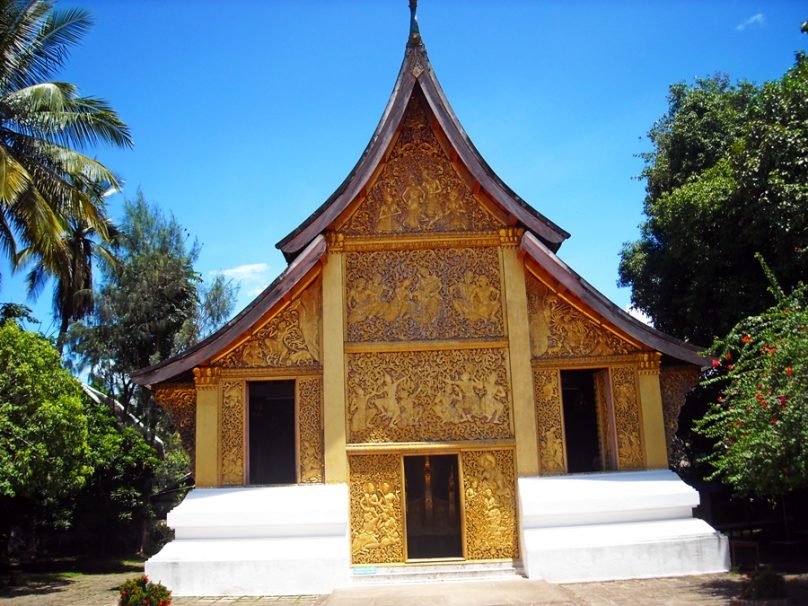 LuangPrabang_50