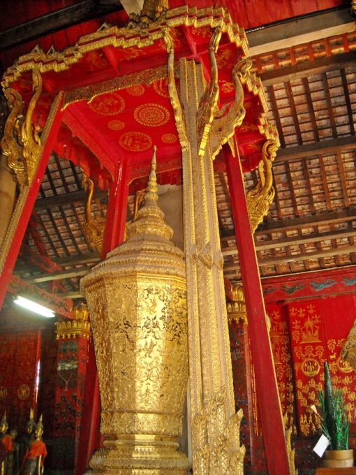 LuangPrabang_59