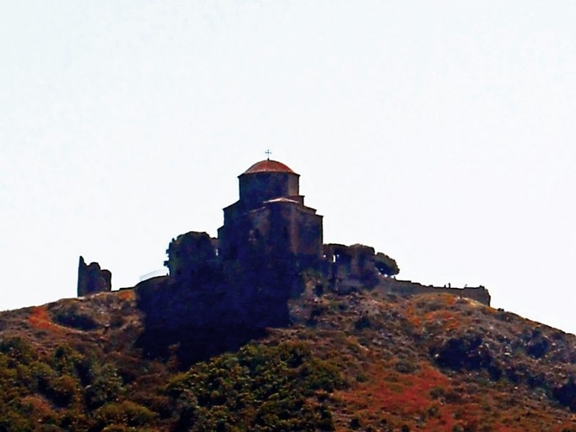 Mtskheta_30