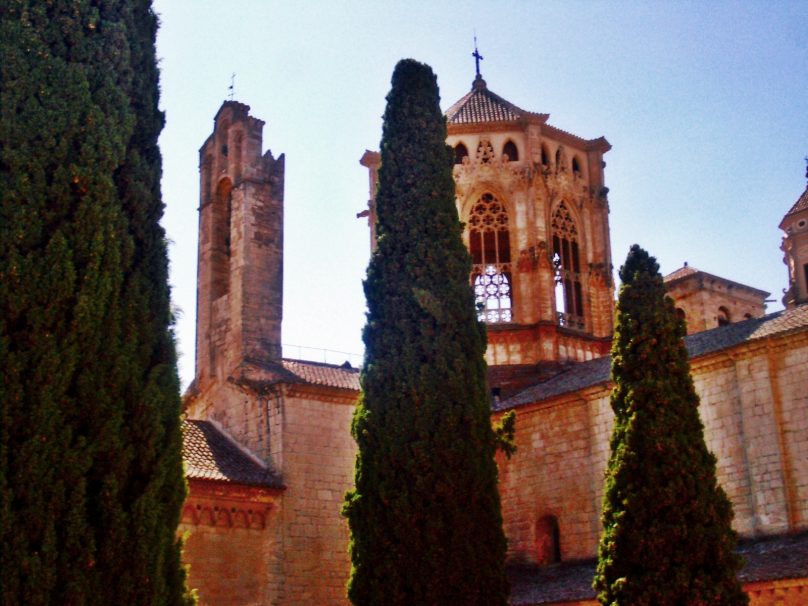 Poblet_03