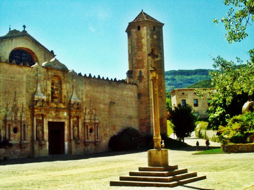 Poblet_05