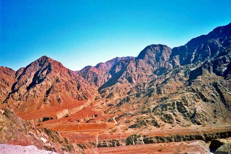 RasAlKhaimah_01