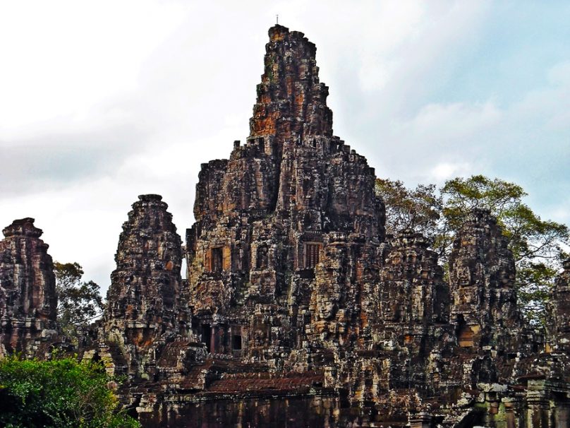 Bayon_19