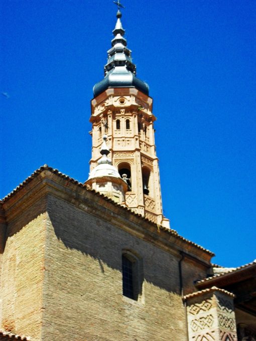 Calatayud_01