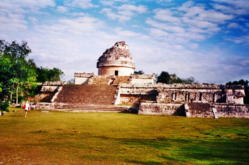 ChichenItza_02