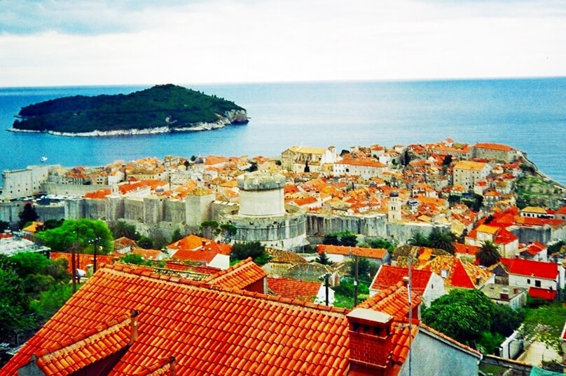 Dubrovnik_02