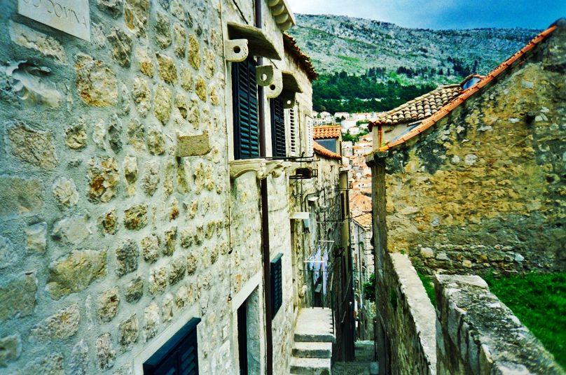 Dubrovnik_07