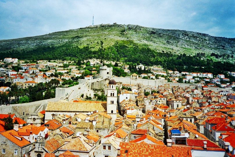 Dubrovnik_10