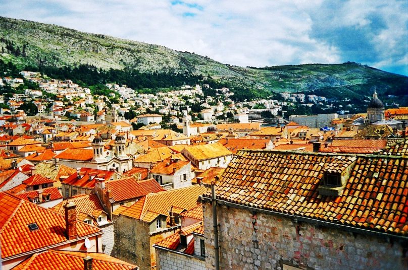 Dubrovnik_11