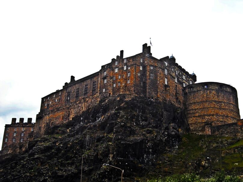 Edimburgo_100