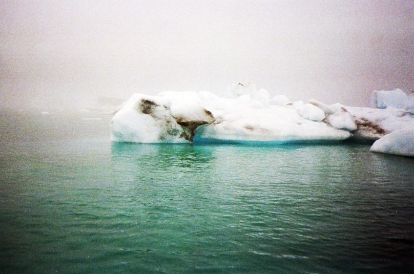 Jokulsarlon_04