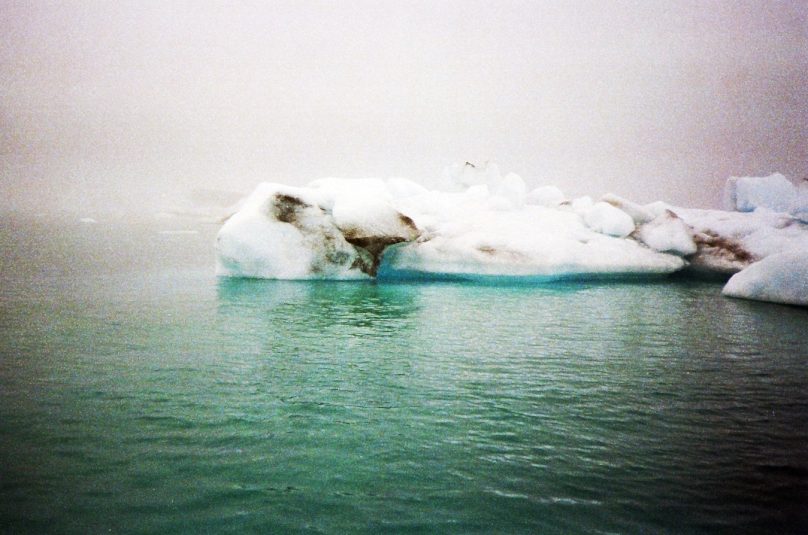 Jokulsarlon_04