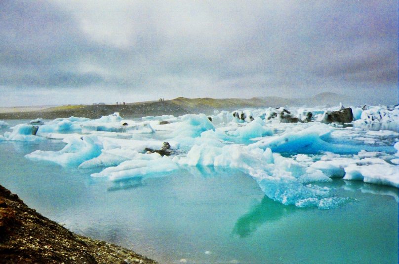 Jokulsarlon_09