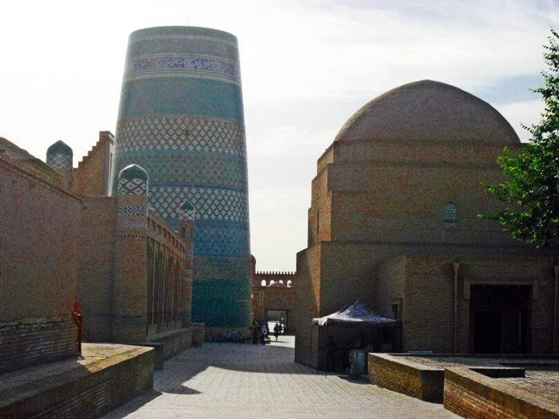 Khiva_03