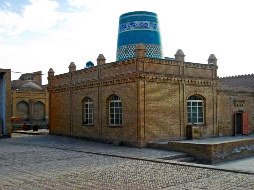 Khiva_04