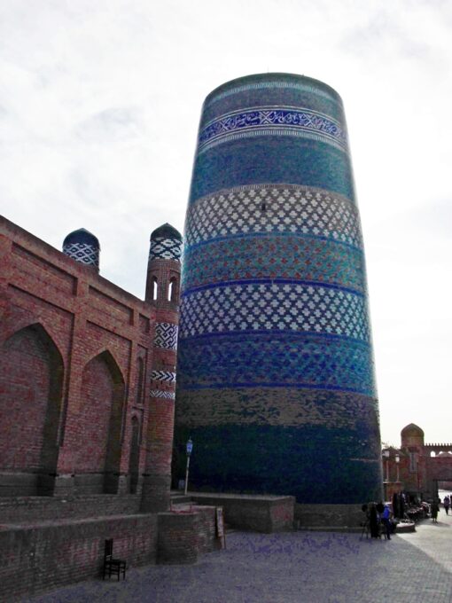 Khiva_05