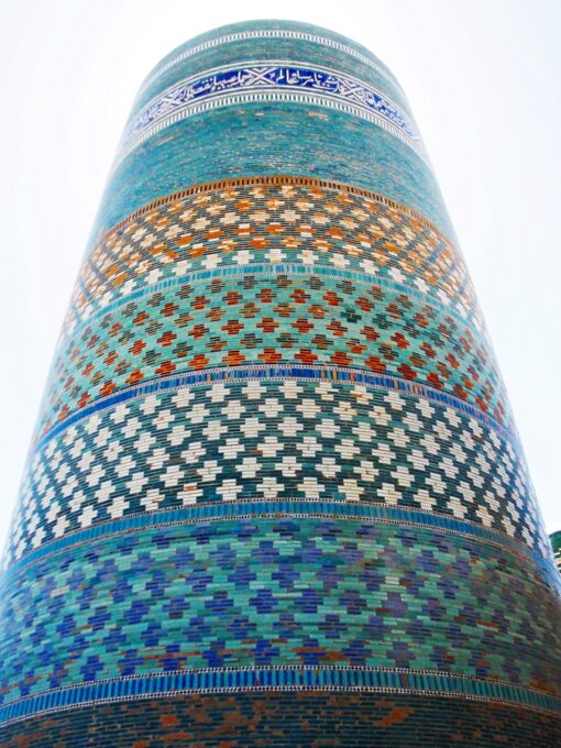 Khiva_23